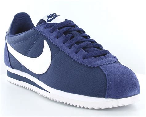 nike cortez rood wit blauw|Nike Cortez sneakers en hardloopschoenen.